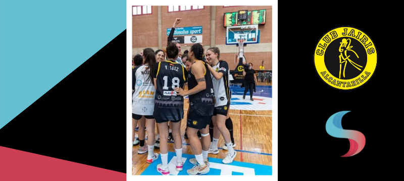 retransmisión deportiva en Murcia