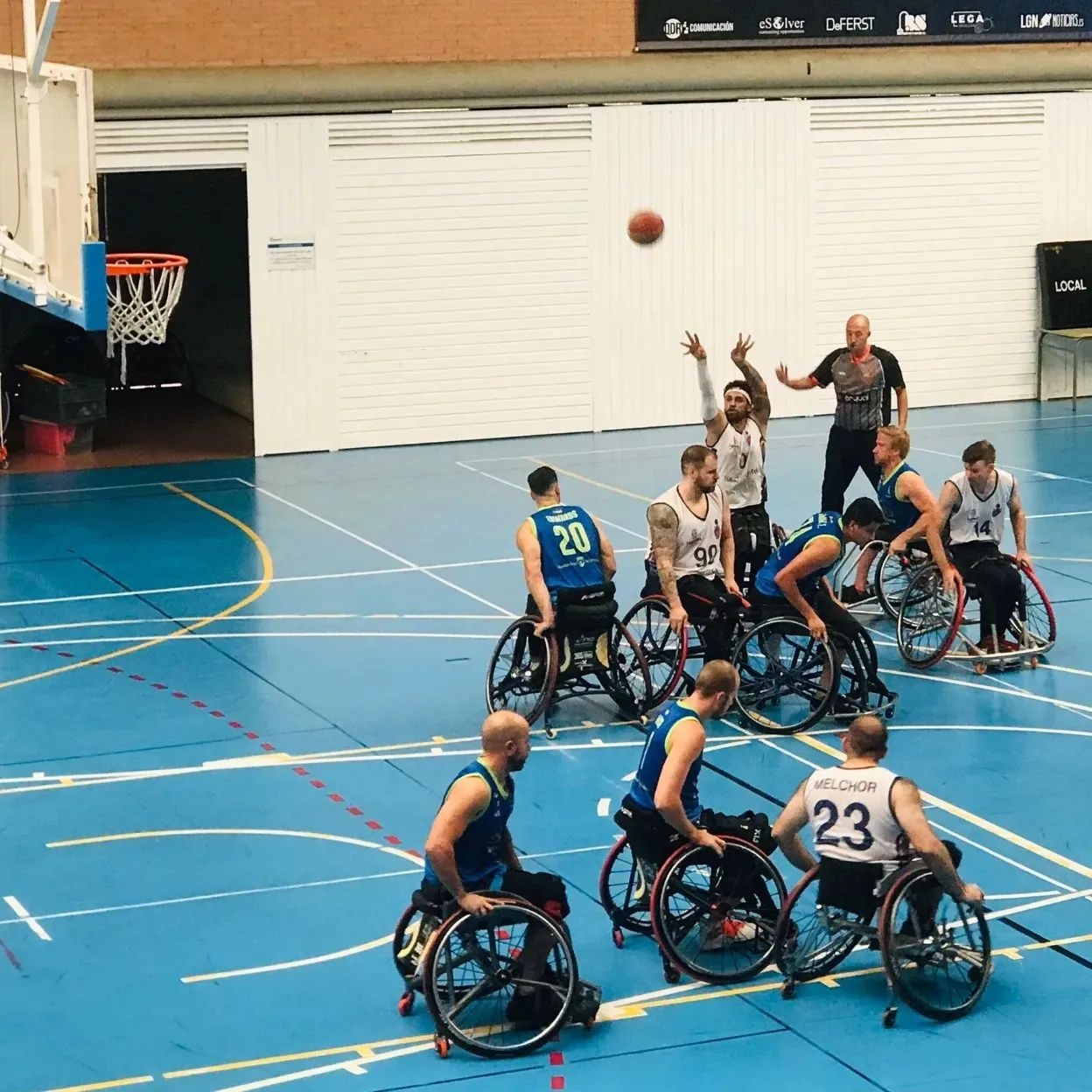 copa de naciones bsr retransmitida por sinopsis media