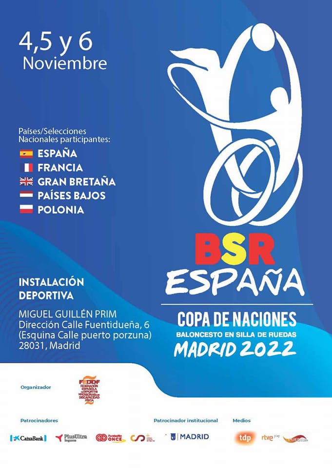 cartel copa de naciones bsr